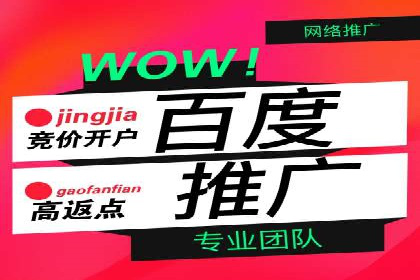 提升网站流量与转化率的关键——关键词竞价排名案例